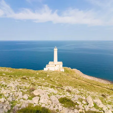 شقة Deliziosa Casa Barbara In Centro