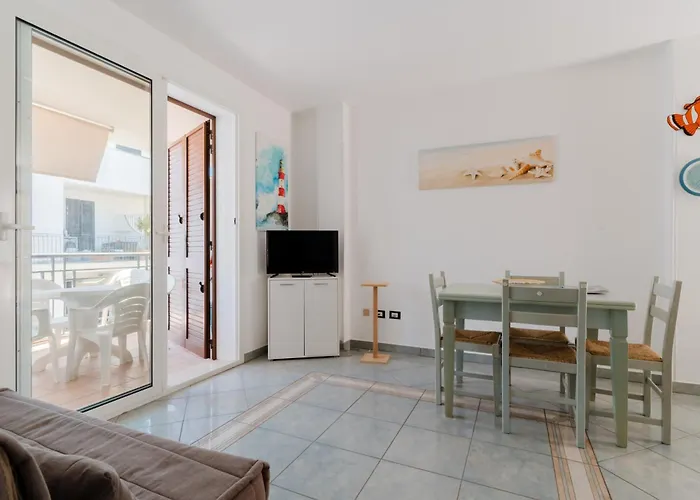 Deliziosa Casa Barbara In Centro شقة أوترانتو