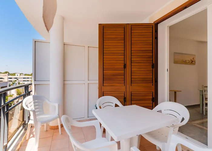 شقة Deliziosa Casa Barbara In Centro *