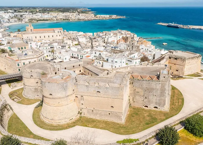 Deliziosa Casa Barbara In Centro *