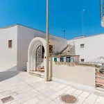 Deliziosa Casa Barbara In Centro * Otranto