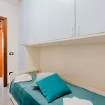Apartment Deliziosa Casa Barbara In Centro *