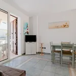 Deliziosa Casa Barbara In Centro Apartamento Otranto