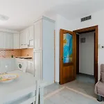 Apartamento Deliziosa Casa Barbara In Centro Otranto