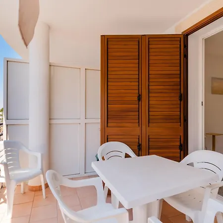 Apartment Deliziosa Casa Barbara In Centro *