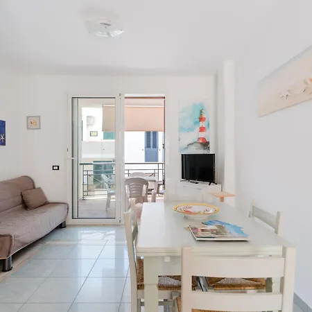 Deliziosa Casa Barbara In Centro * Otranto