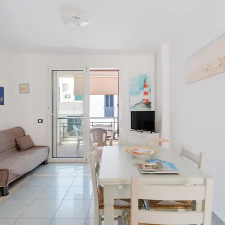 Apartamento Deliziosa Casa Barbara In Centro *