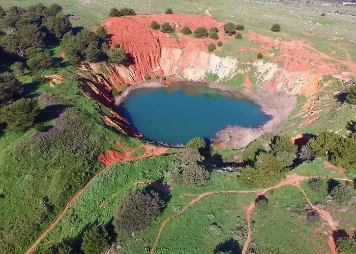 Deliziosa Casa Barbara In Centro Otranto